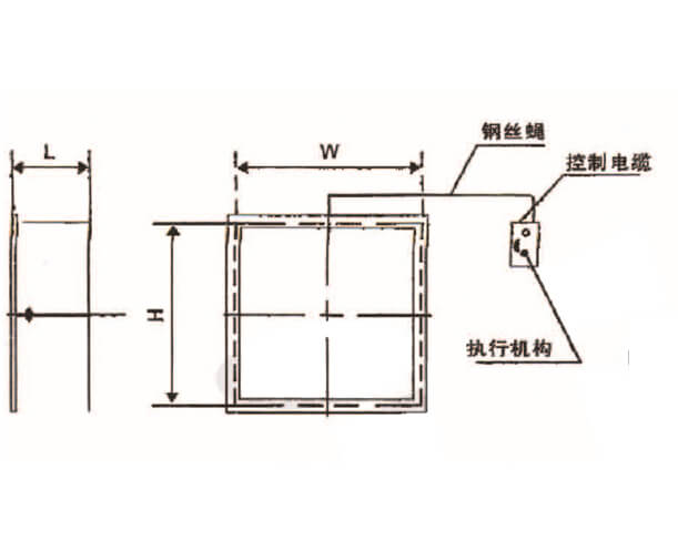 2-22111Q50439-50.jpg